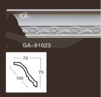 ������� �� ����������� Artflex GA81023