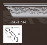 ������� �� ����������� Artflex GA81024