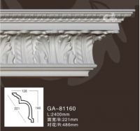 ������� �� ����������� Artflex GA81160