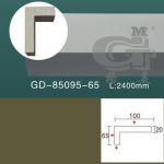 �������� �� ����������� Artflex GD85095