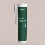 ���� ������������� ULTRAWOOD 260 ��.