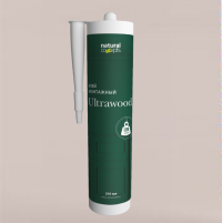 ���� ������������� ULTRAWOOD 260 ��.