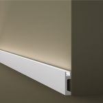 ��������� �������� c ���������� IL10