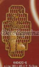 ������������ ����� � �������� �� ����������� Perfect K4042C-6