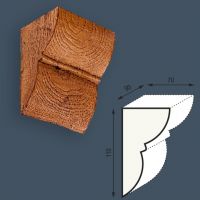 ������� �1 ��� ����� �� ����������� ����� �1 �������