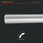 ������� �� ����������� ��������� 1.50.294