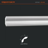 ������� �� ����������� ��������� 1.50.294