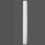 ������� �� ����������� Orac Decor K1002