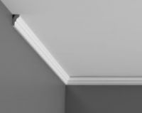 ������� �� ����������� K10