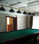 ����������� �� ����������� Orac Decor K1101