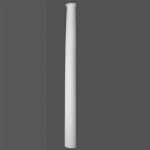 ����������� �� ����������� Orac Decor K1101