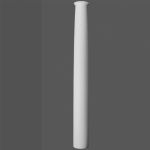 ������� �� ����������� Orac Decor K1102