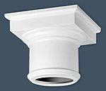 ������� �� ����������� Orac Decor K1112