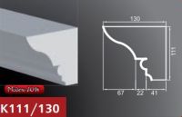 �������� ������� TD K111_130