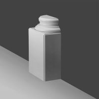 ����������� �� ����������� Orac Decor K1131