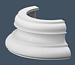 ����������� �� ����������� Orac Decor K1151