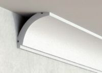 ������� �� ����������� K11