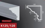�������� ������� TD K125_120