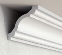 ������� �� ����������� K12