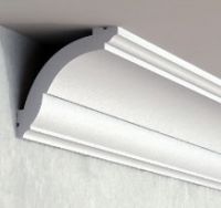 ������� �� ����������� K14