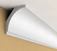 ������� �� ����������� K16