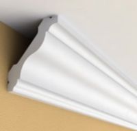 ������� �� ����������� K17