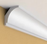 ������� �� ����������� K19