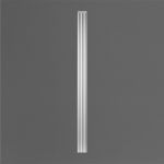 �������� �� ����������� Orac Decor K200