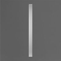 �������� �� ����������� Orac Decor K200