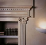 �������� �� ����������� Orac Decor K201