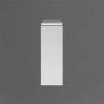 �������� �� ����������� Orac Decor K202