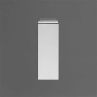 �������� �� ����������� Orac Decor K202