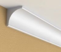 ������� �� ����������� K21