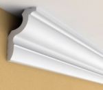 ������� �� ����������� K22