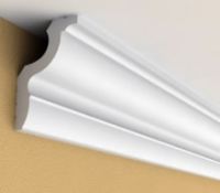 ������� �� ����������� K22