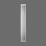 �������� �� ����������� Orac Decor K250