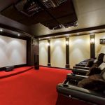 �������� �� ����������� Orac Decor K254