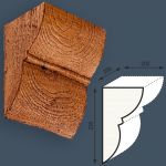 ������� �3 ��� ����� �� ����������� ����� �3 �������