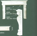 ������� �� ����������� Perfect K3001