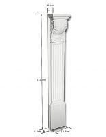 ������� �� ����������� Perfect K3003