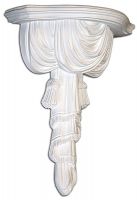 ����� �� ����������� Perfect K5007