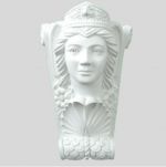 ������������ ����� � �������� �� ����������� Perfect K5011