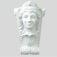 ������������ ����� � �������� �� ����������� Perfect K5011