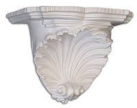 ����� �� ����������� Perfect K5012