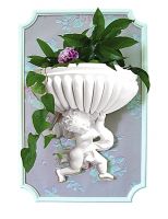 ������������ ����� � �������� �� ����������� Perfect K5013