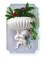 ������������ ����� � �������� �� ����������� Perfect K5014