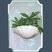 ������������ ����� � �������� �� ����������� Perfect K5015