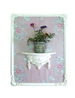 ����� �� ����������� Perfect K5016