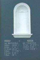 ���� �� ����������� � ����� Perfect K6002+�6006