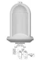 ���� �� ����������� � ����� Perfect K6004+�6005